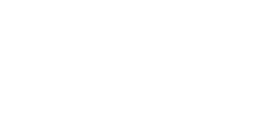 Central Otago District Council