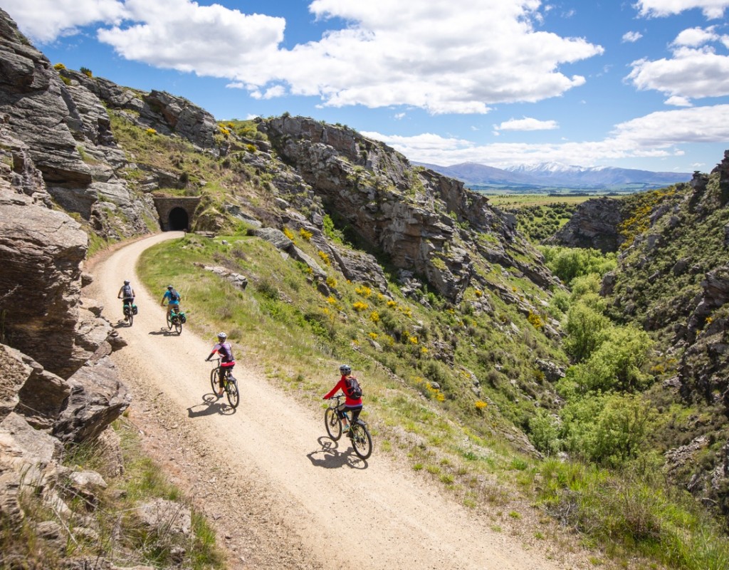 otago central rail trail miles holden tourism new zealand 2