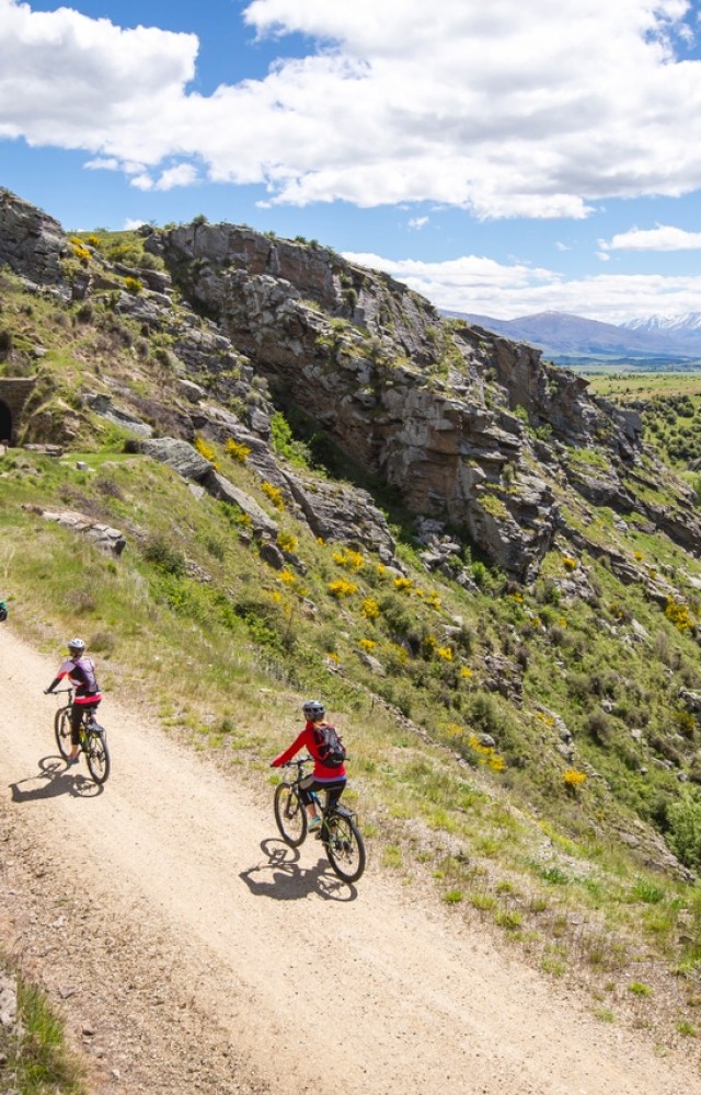 otago central rail trail miles holden tourism new zealand 2